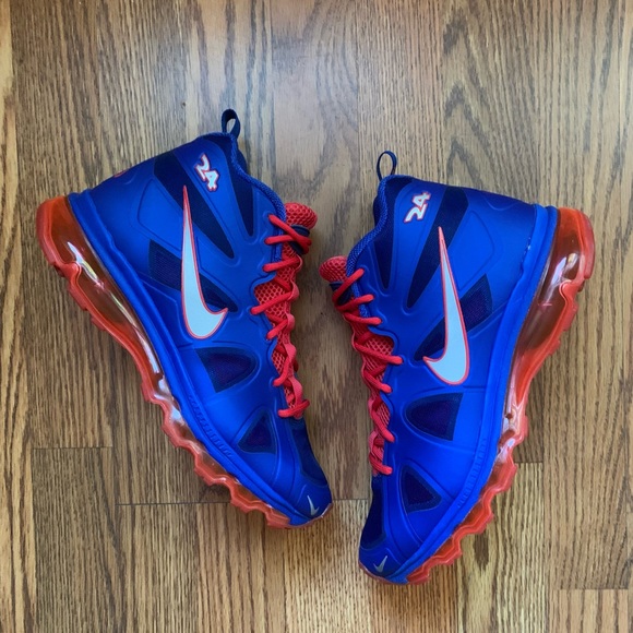 🚨SOLD🚨 - Picture 2 of 11